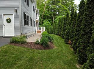 99 Todd Hollow Rd, Plymouth, CT 06782