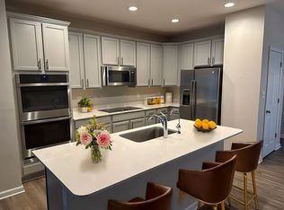2942 W New York St, Indianapolis, IN 46222