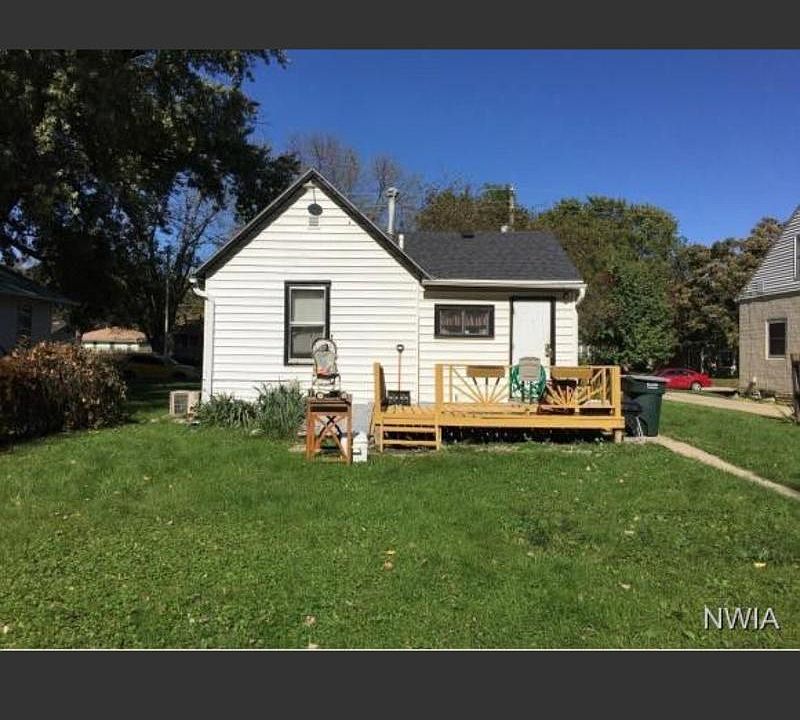 2nd image of 1504 W 30th St