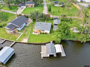 22248 Lounette Dr #22248, Frankston, TX