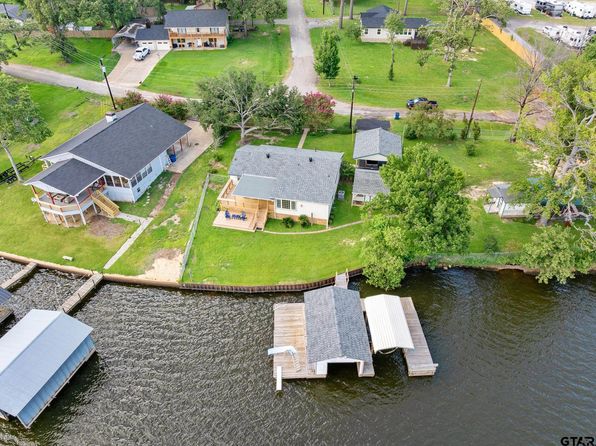 22248 Lounette Dr #22248