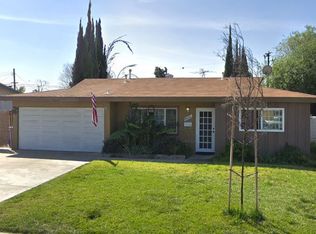 4413 Cambridge St, Montclair, CA 91763