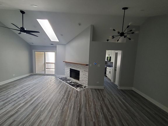 4th image of 970 Benedetti Dr Unit C