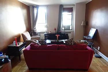 Sold by Ingram & Hebron Realty Corp