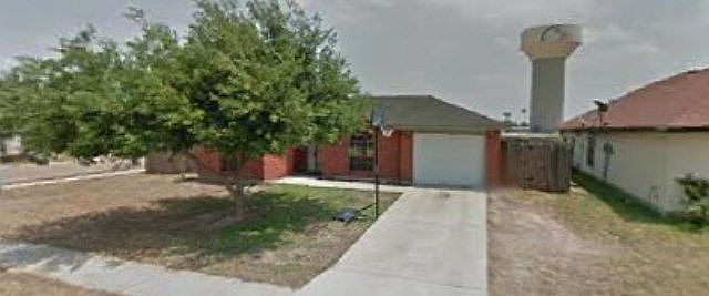 1st image of 1600 Texas Ave