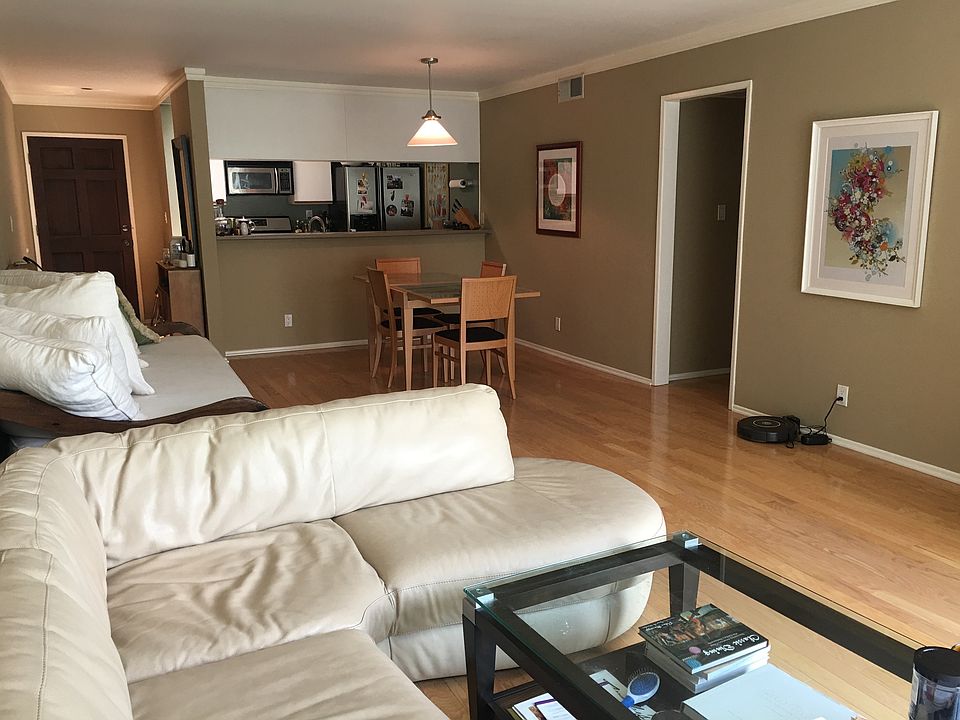 1st image of 1741 Granville Ave APT 205