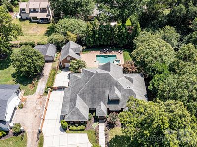 2331 Carmel Rd, Charlotte, NC, 28226