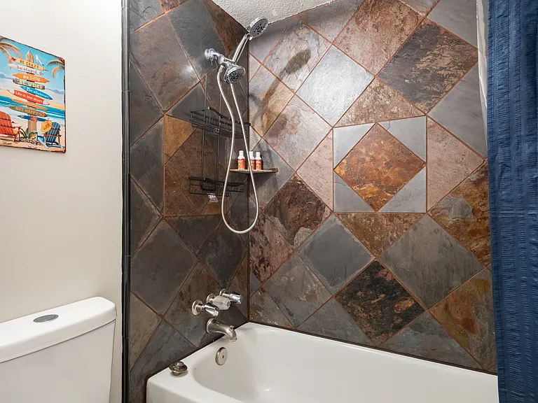 4859 Cedar Springs Rd #342 — Photo 20