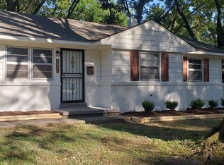 1494 Patterson St, Memphis, TN 38111