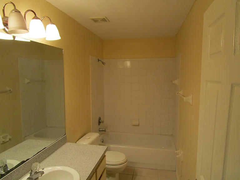 3614 N 23rd St #3614 — Photo 3