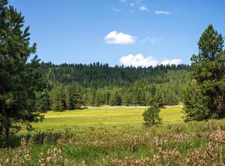 5609 Lupine Ln, McCall, ID 83638