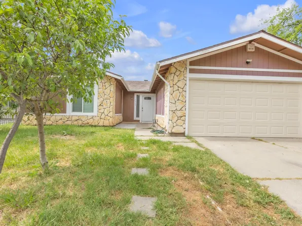 7304 Fletcher Farm Dr, Sacramento, CA 95828