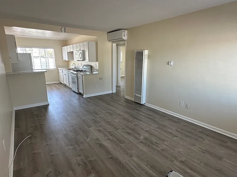 4118 Arizona St #1/2 — Photo 1