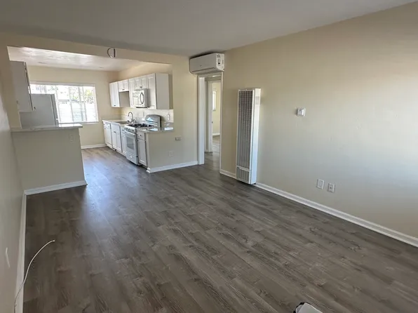 4118 Arizona St #1/2, San Diego, CA 92104