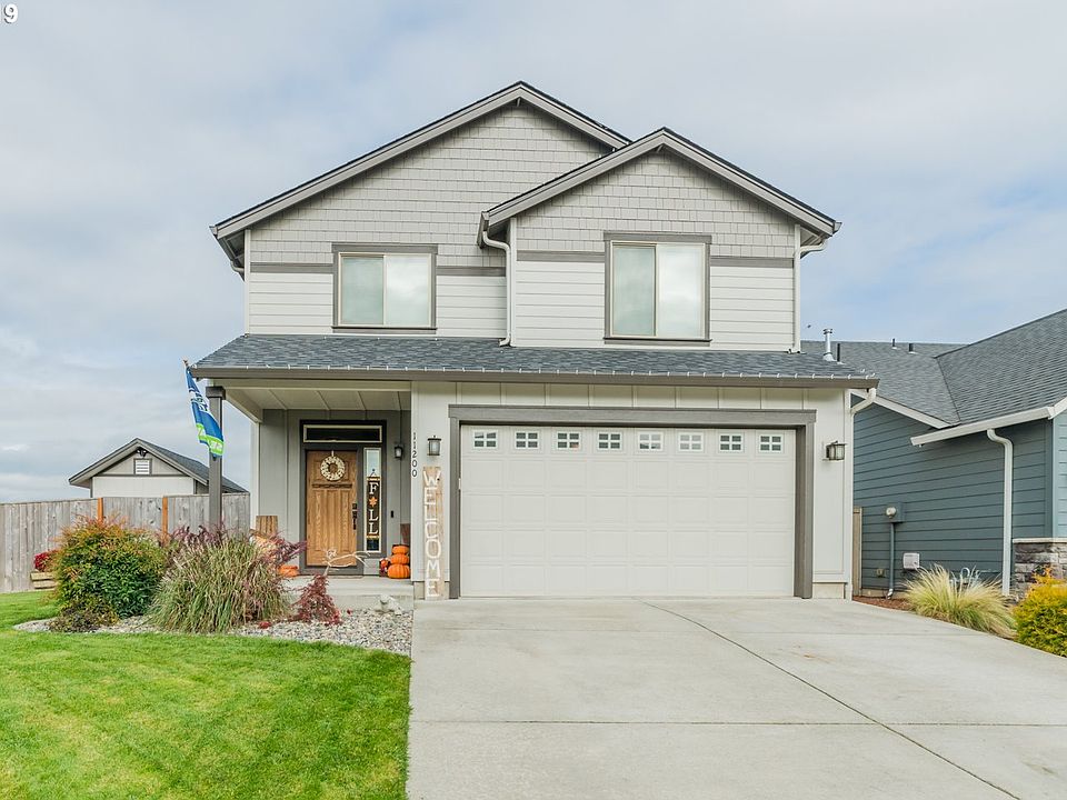1st image of 11200 NE 109th St
