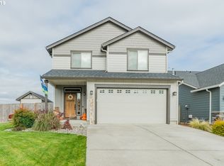 11200 NE 109th St, Vancouver, WA 98662