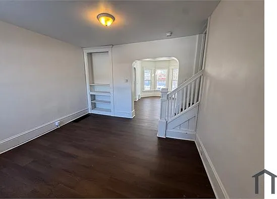 3300 W 98th St #5 — Photo 10