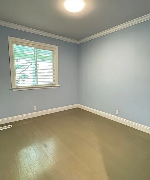 5554 Indiana Dr — Photo 17