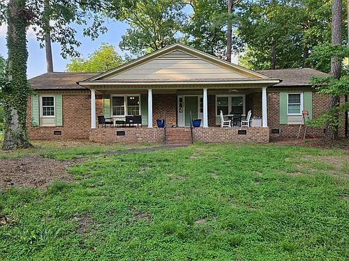 221 York Rd Photo 1