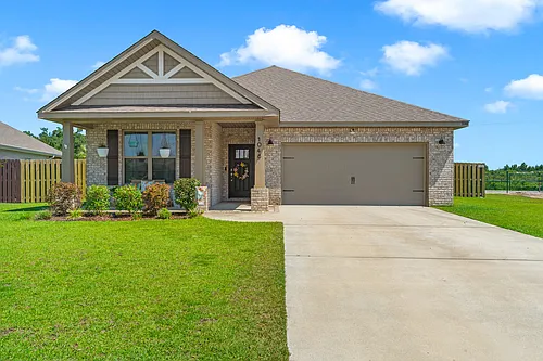 1048 Pheasant Cir Photo 1