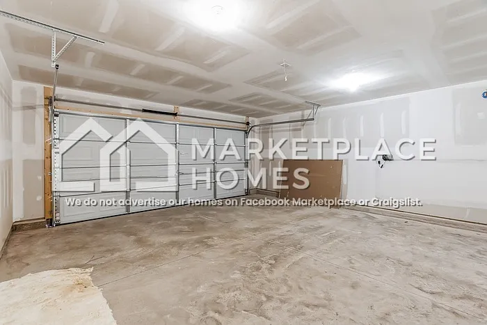 308 Oferrell St — Photo 28