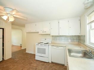 8 Arnold St #0, Braintree, MA 02184