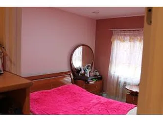 Sold by Calabrese Real Estate