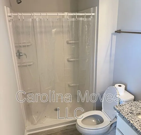 166 Randwick Ln — Photo 12