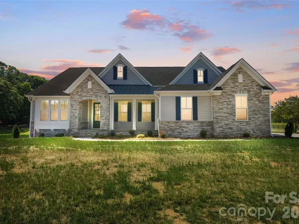 7517 Lancaster Hwy #5, Waxhaw, NC 28173