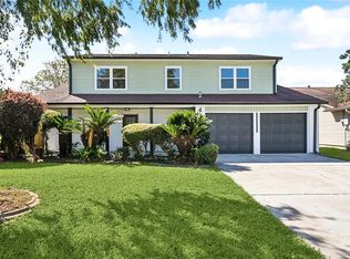 4313 Cousins Blvd, Marrero, LA 70072