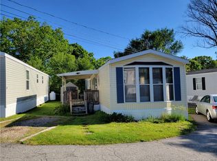 1215 North Rd #2, Groton, CT 06340