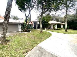 717 Breckenridge Dr, Port Orange, FL 32127