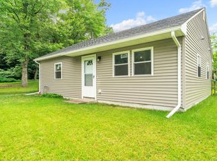 6 Shelby St, Springfield, MA 01109