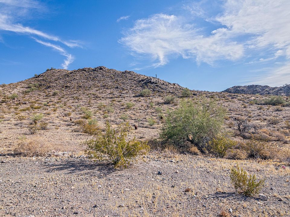 1st image of 21420 W Black Rock Dr Lot 18