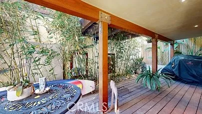 3205 Bayview Dr — Photo 23