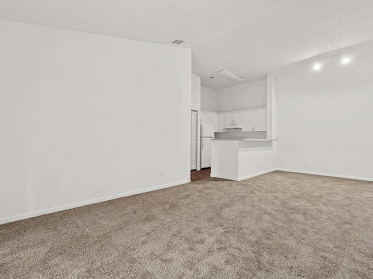 Palm Springs Apartments — Photo 8