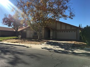 44059 Rodin Ave, Lancaster, CA
