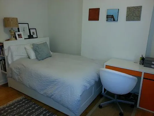 Rented by Living New York | media 6