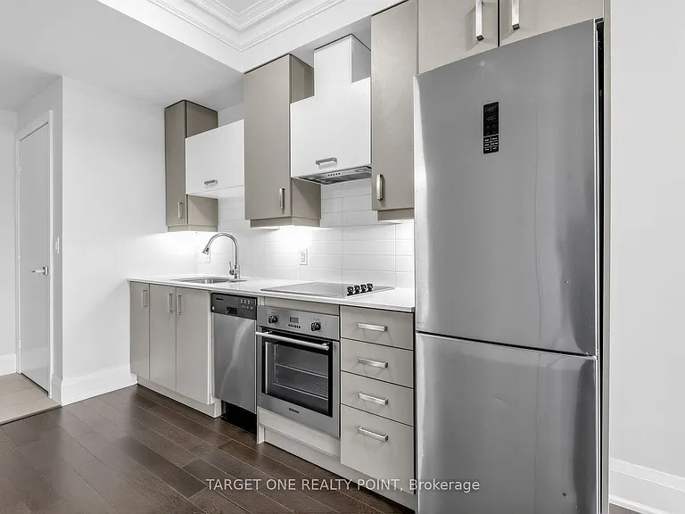 28 Uptown Dr E #RG20 — Photo 7