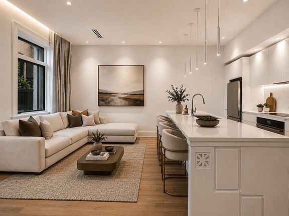 4th image of 225 E Bayaud Ave #104