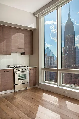 Sold by Berkshire Hathaway HomeServices New York Properties | media 12