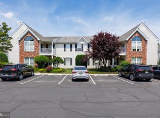 1603 Staghorn Dr, Mount Laurel, NJ 08054