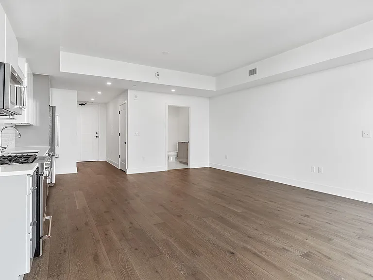 Seven88 West Midtown — Photo 41