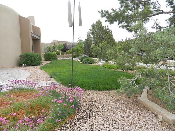 4th image of 380 Canyon View Dr