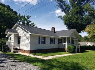 20311 N Main St, Cornelius, NC 28031