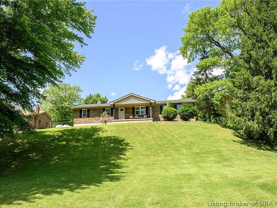 1st image of 4498 Bethel Road