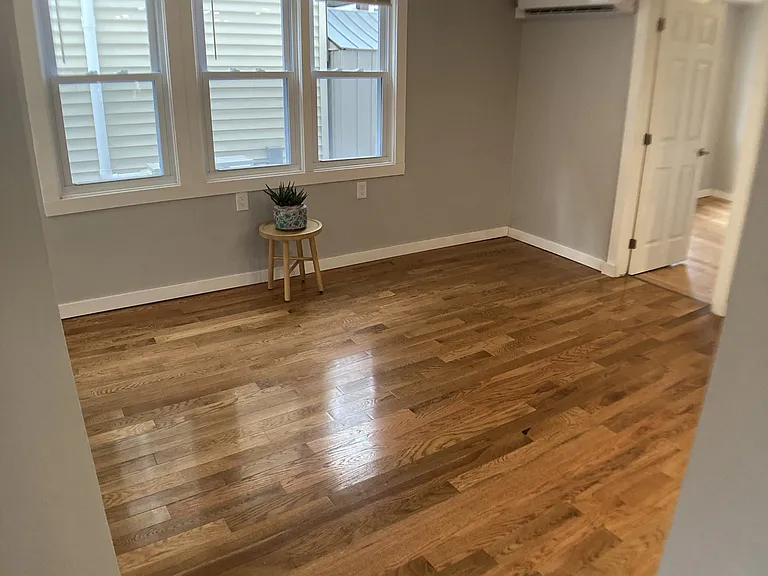 20 G St — Photo 4