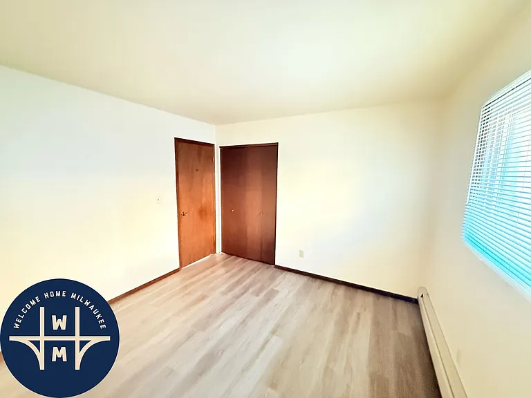 8223 W Oklahoma Ave #7 — Photo 3