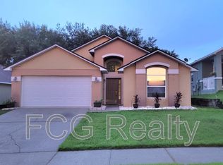 1167 Singleton Cir, Groveland, FL 34736