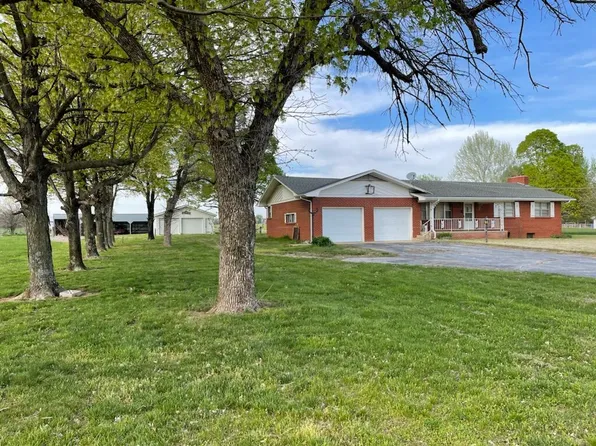 1841 E Farm Road 56, Fair Grove, MO 65648